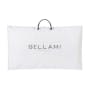 Bellami ZZEN Tencel DownFeel Luxury Pillow (3 Firmness) - 1