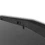 T-Frame T-Shirt Display Medium - Black - 7