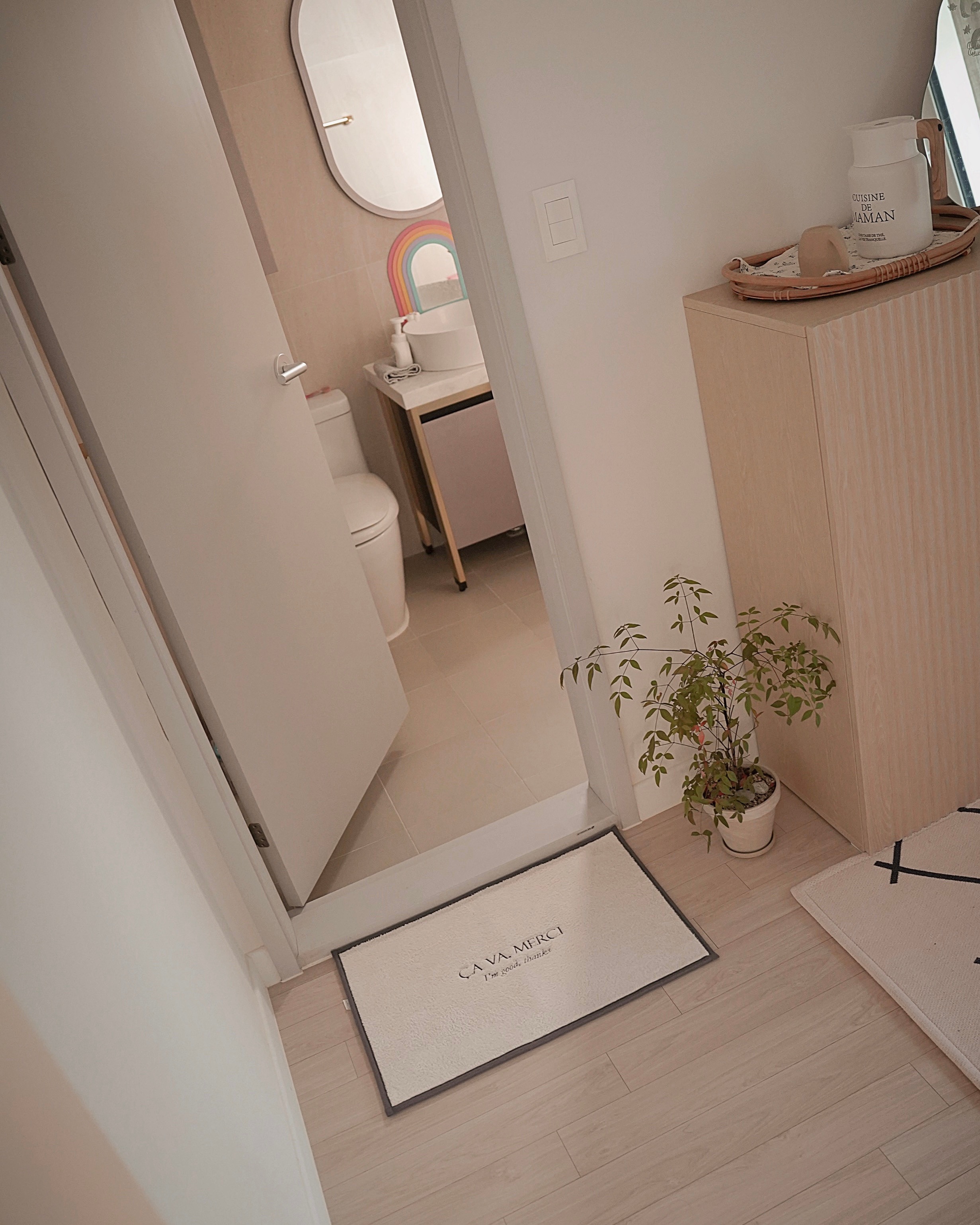 Customer home photo 18