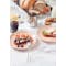 Tramontina Essentials 6-Pc Stainless Steel Cake Fork Set - 1