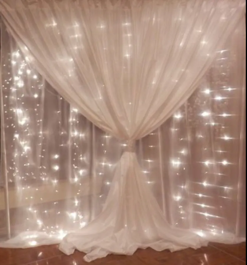 green emerald velvet dress Led Vanity Mirror Lights, Hollywood Style Vanity Make Up Light, 10ft Ultra  Bright White LED, Dimmable Touch Control Lights Strip, for Makeup Vanity  Table & Bathroom Mirror, Mirror Not Included
