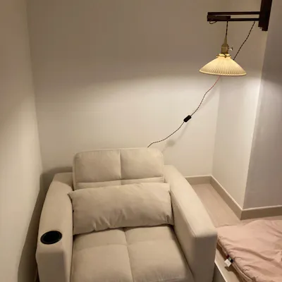 Customer home photo 1