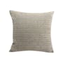 Minnesota Cushion - Light Grey - 0