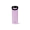 Montigo Ace Bottle - Lavender (2 Sizes)