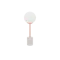Amelia Table Lamp - Copper