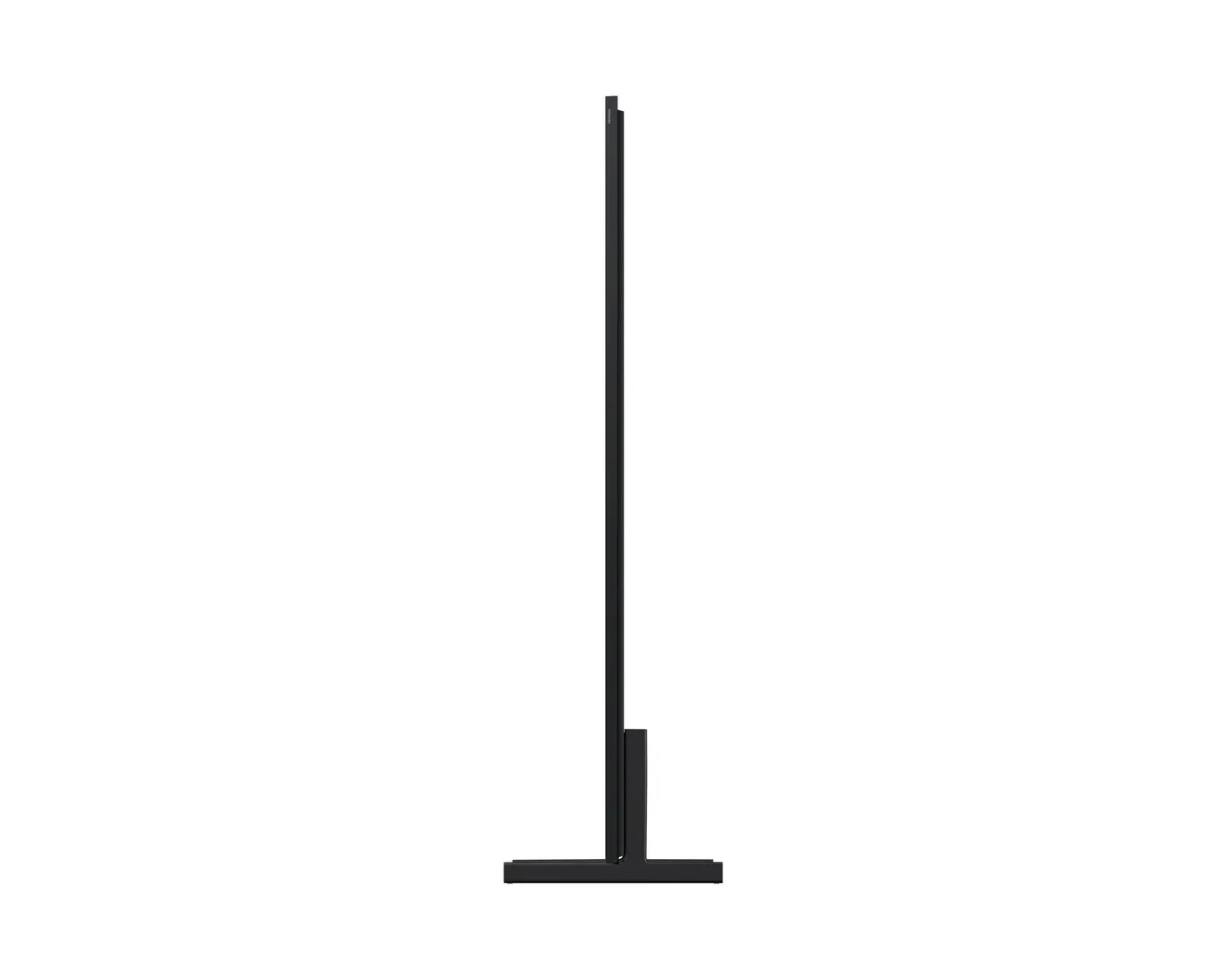 98" The Frame LS03HE 4K Samsung Vision AI Smart TV (2026) - 12