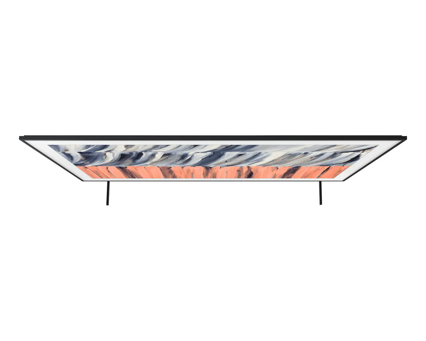 98" The Frame LS03HE 4K Samsung Vision AI Smart TV (2026) - 11