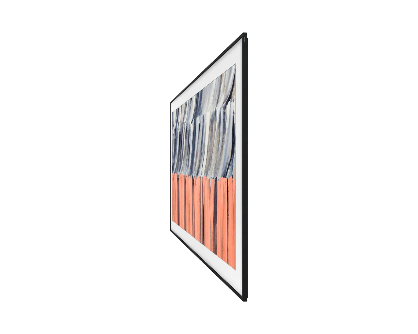 98" The Frame LS03HE 4K Samsung Vision AI Smart TV (2026) - 10