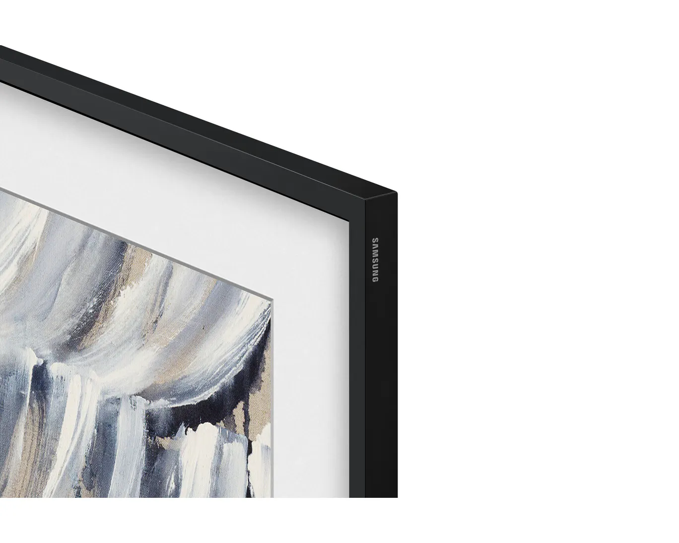 98" The Frame LS03HE 4K Samsung Vision AI Smart TV (2026) - 20