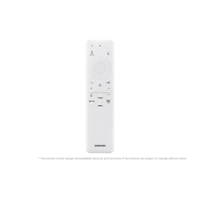 98" The Frame LS03HE 4K Samsung Vision AI Smart TV (2026) - 14