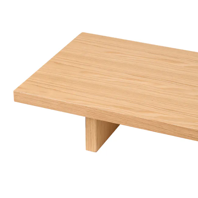 (As-is) Miu Low Coffee Table - 2 - 15