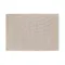 Dune High Pile Rug - Sand Cave (2 Sizes)