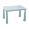 Juno Kids Table - Blue