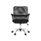 Boyce Mid Back Office Chair - 4