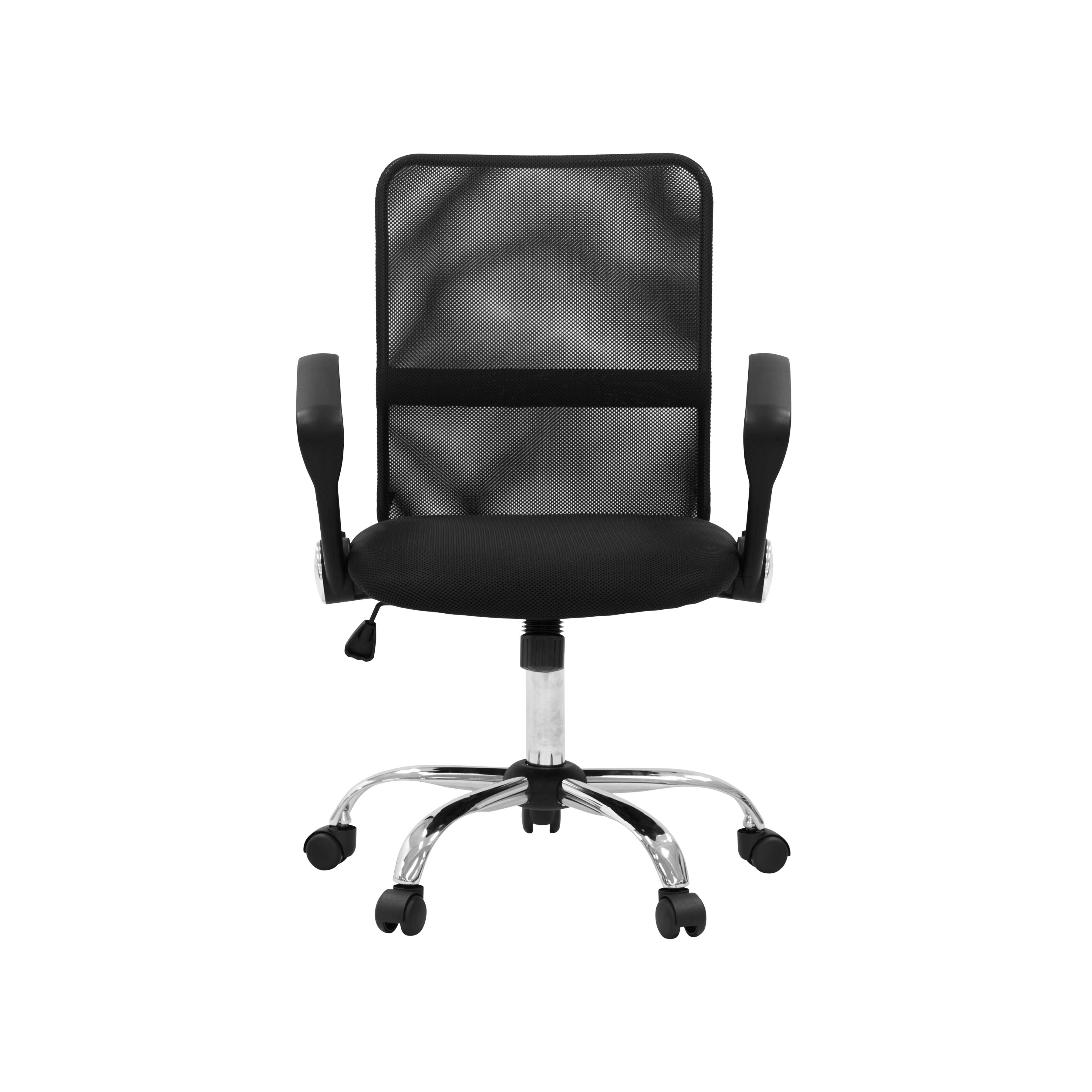 Boyce Mid Back Office Chair Office Chairs By Hipvan Hipvan