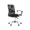 Boyce Mid Back Office Chair - 3