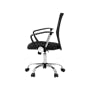 Boyce Mid Back Office Chair - 2