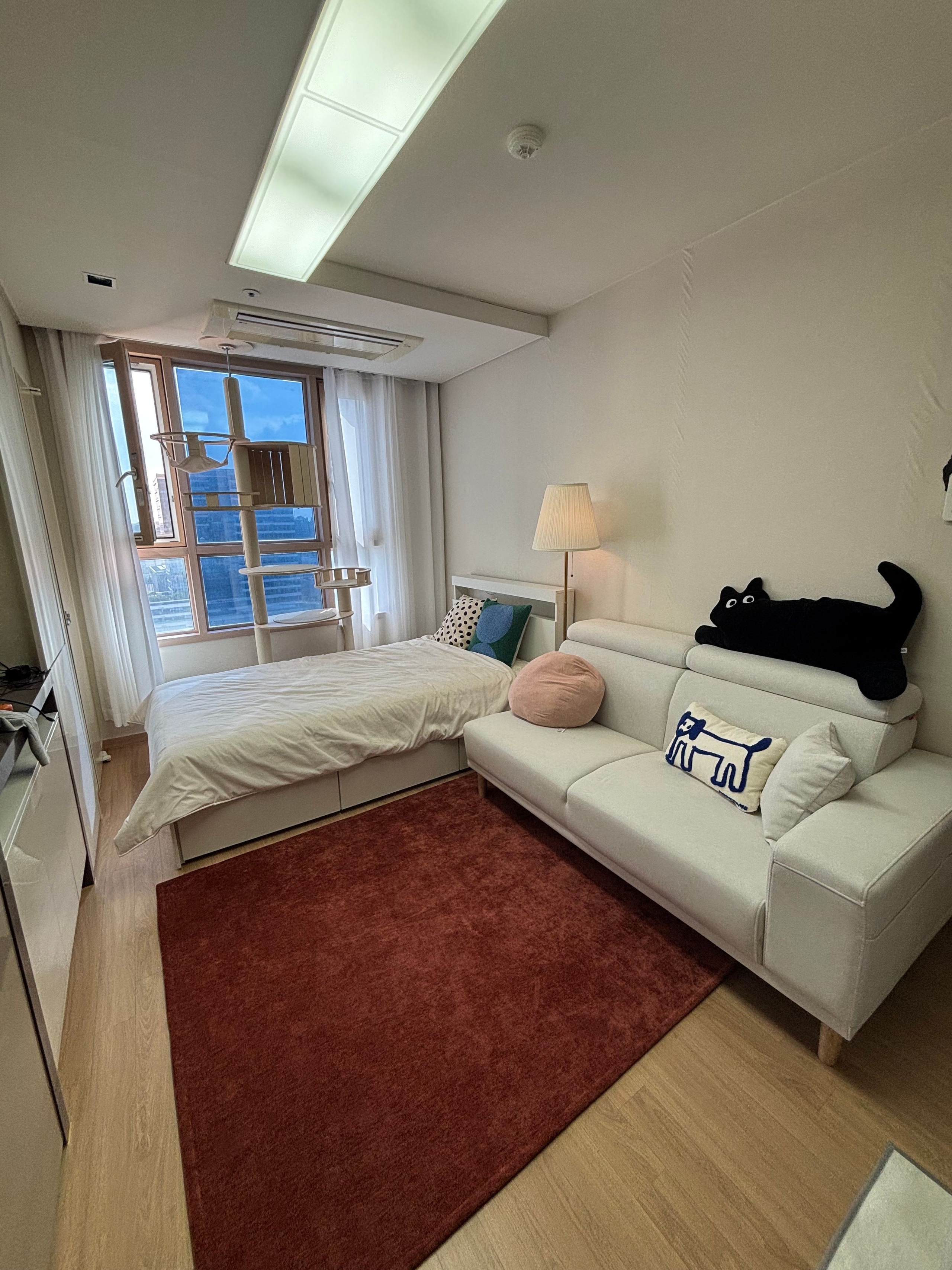 Customer home photo 12