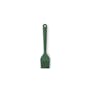 Tasty+ Silicone Pastry Brush  - Fir Green - 0