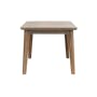 (As-is) Tilda Dining Table 1.6m - 13