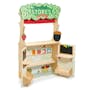 Tender Leaf Toy Kitchen - Woodland Stores and Theatre - 14