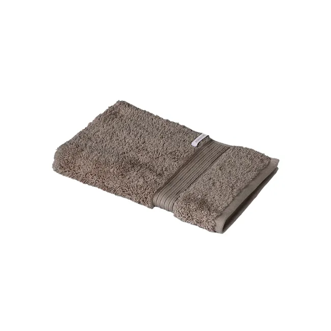 Robinsons Egyptian Luxury Hand Towel Heritage Collection - Mocha - 1