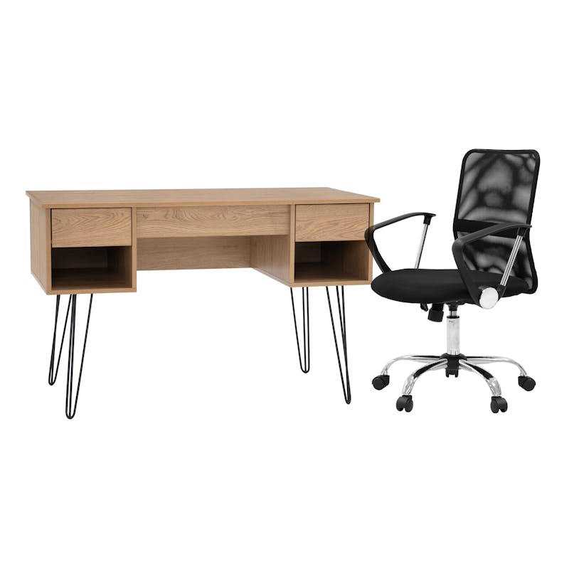 Hipvan cheap study table