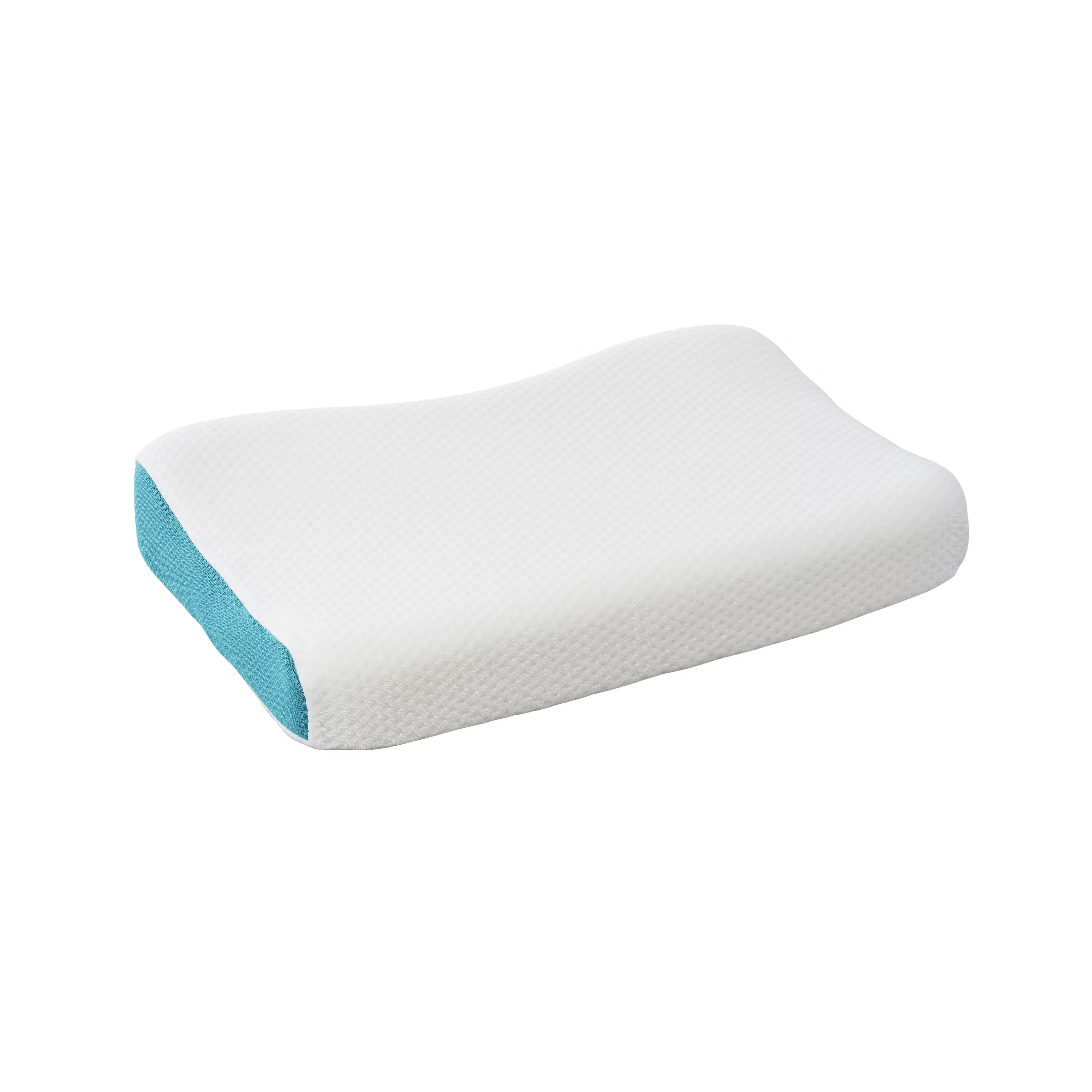DREAM Mattress + 40% Off Premium Memory Foam Pillows - 12