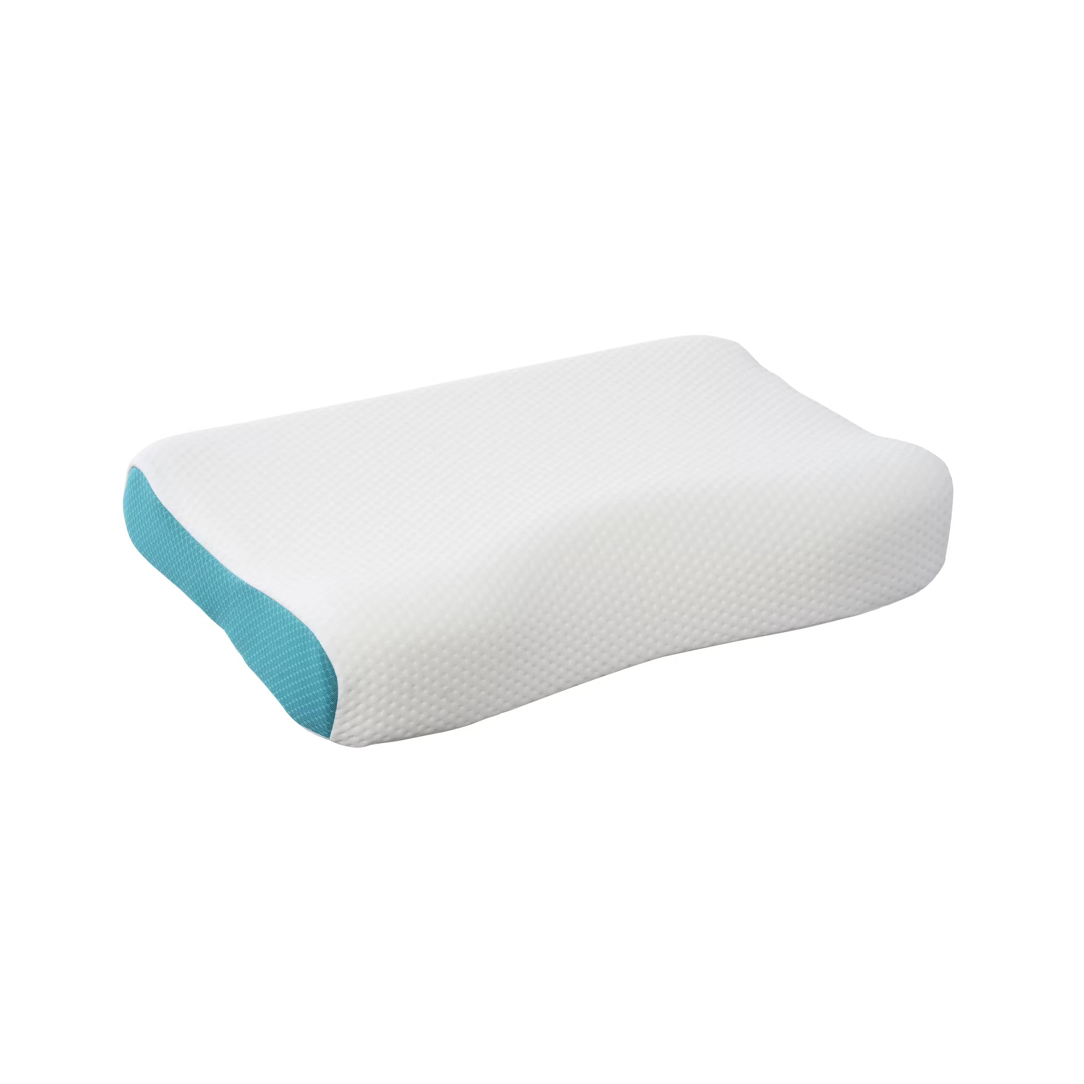 DREAM Mattress + 40% Off Premium Memory Foam Pillows - 11