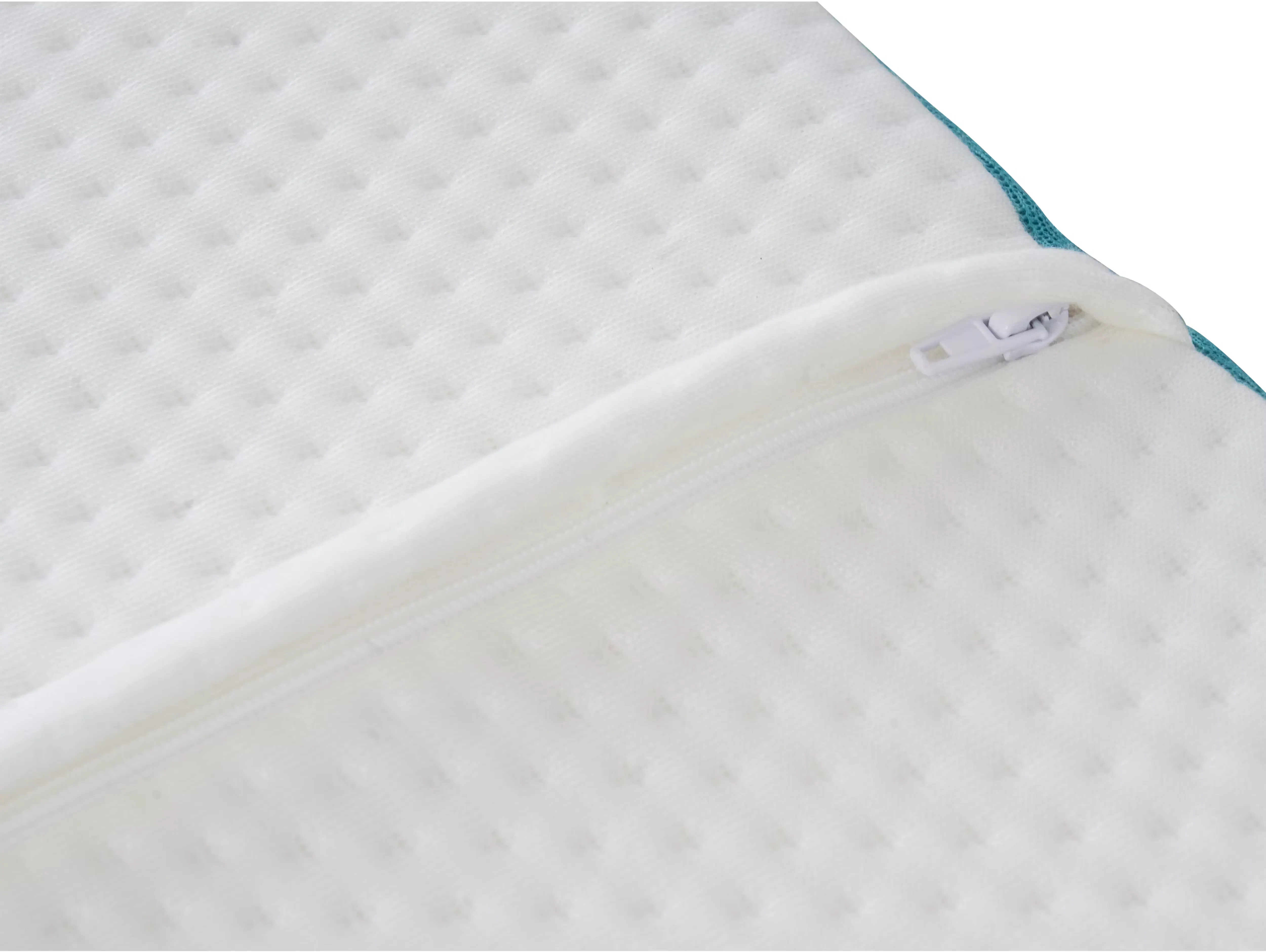 DREAM Mattress + 40% Off Premium Memory Foam Pillows - 14