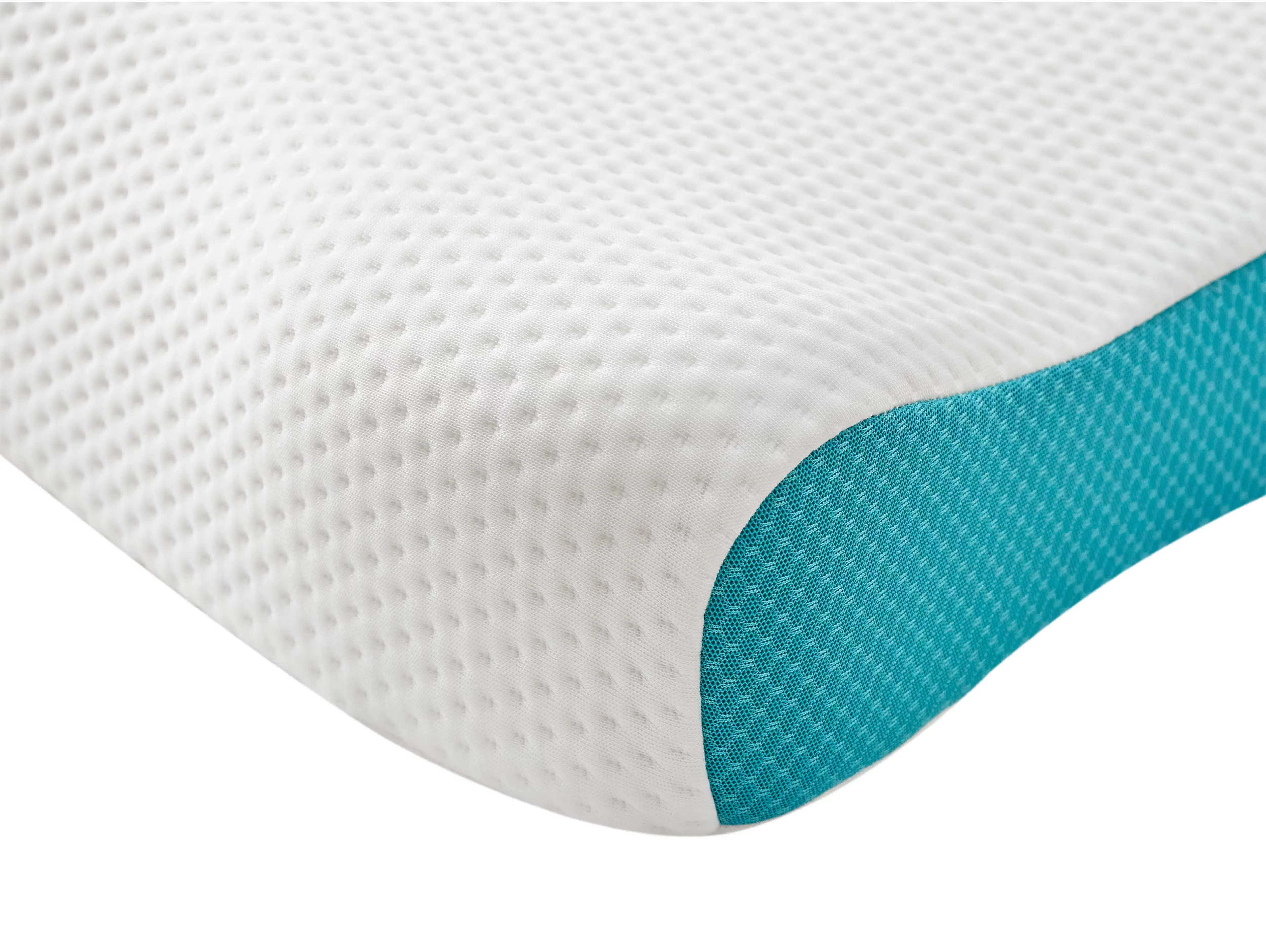 DREAM Mattress + 40% Off Premium Memory Foam Pillows - 13