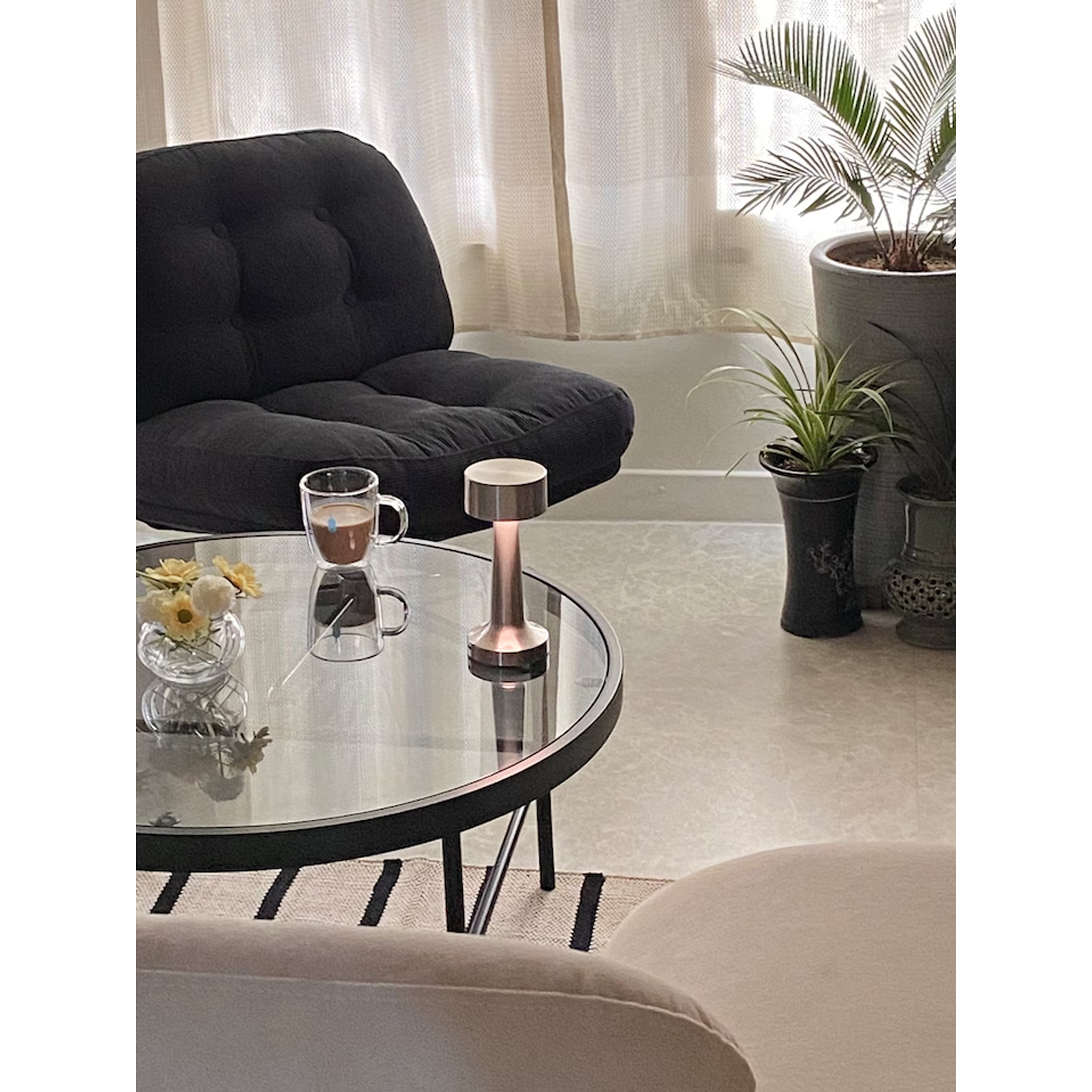 Customer home photo 6