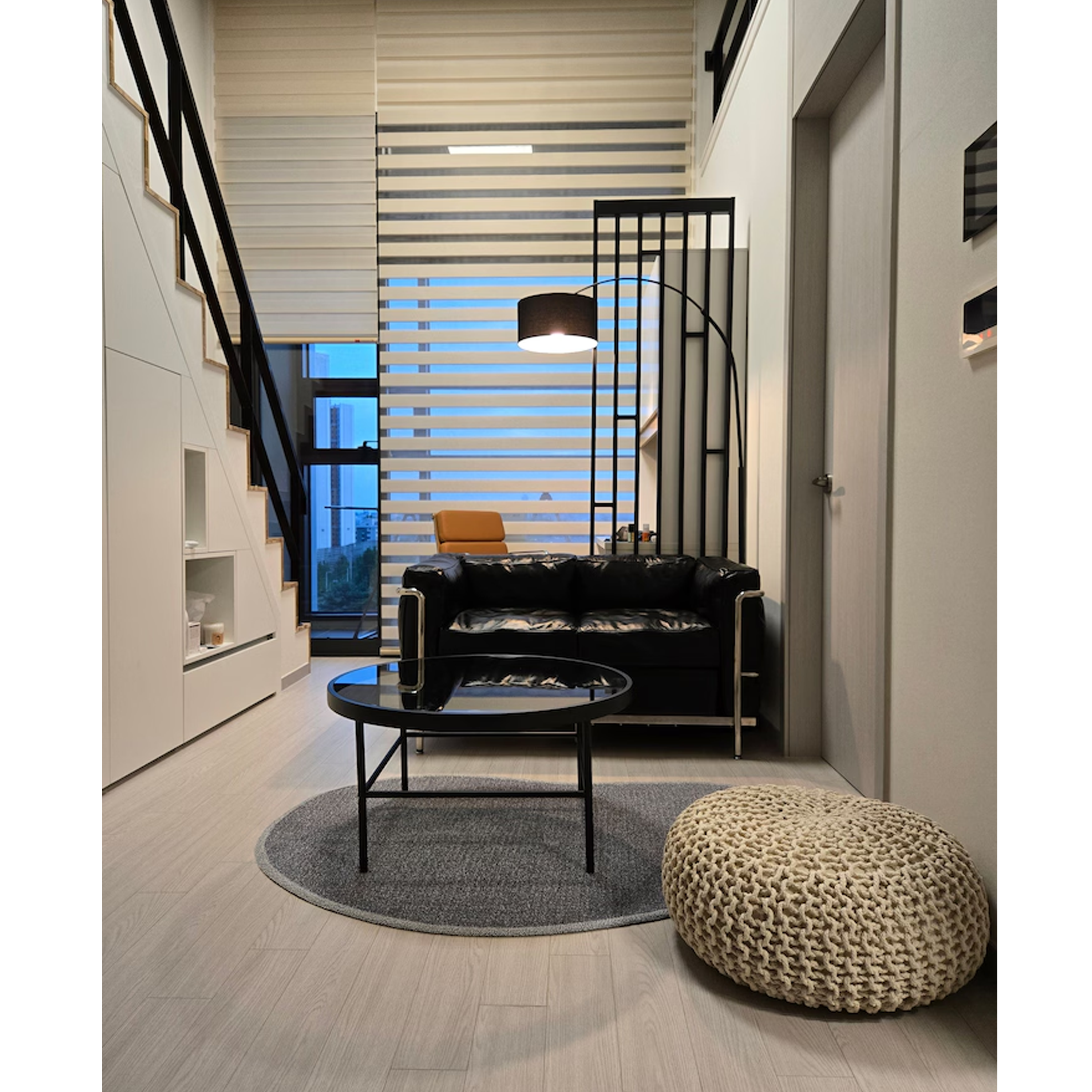 Customer home photo 10