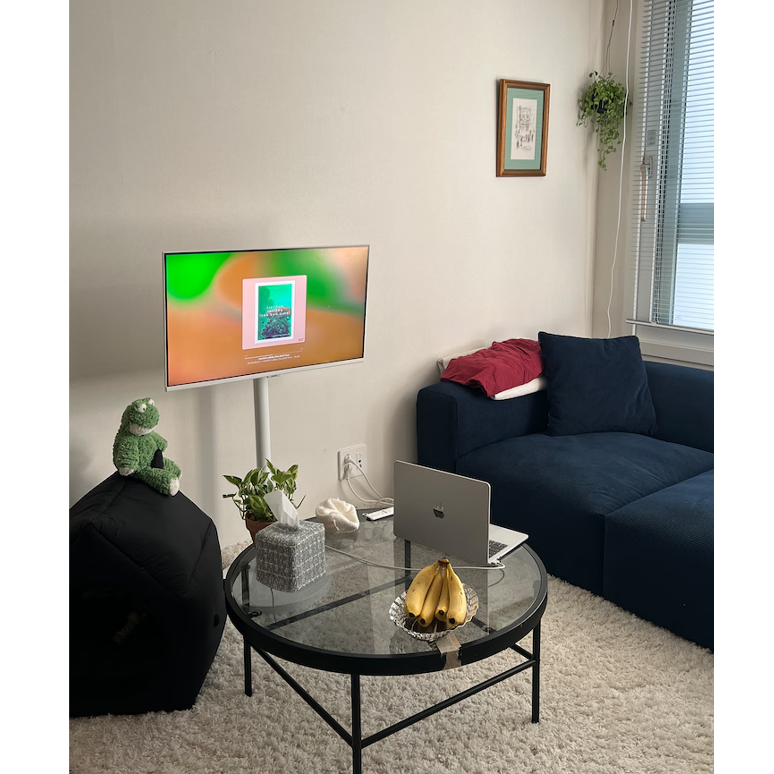 Customer home photo 1