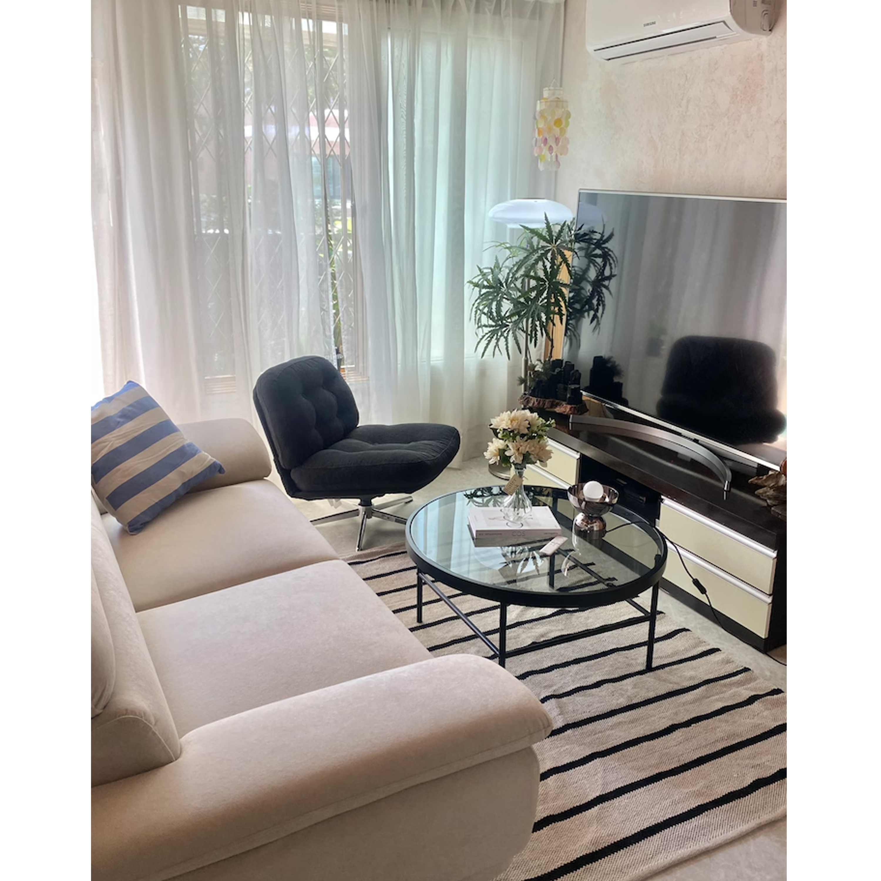 Customer home photo 5