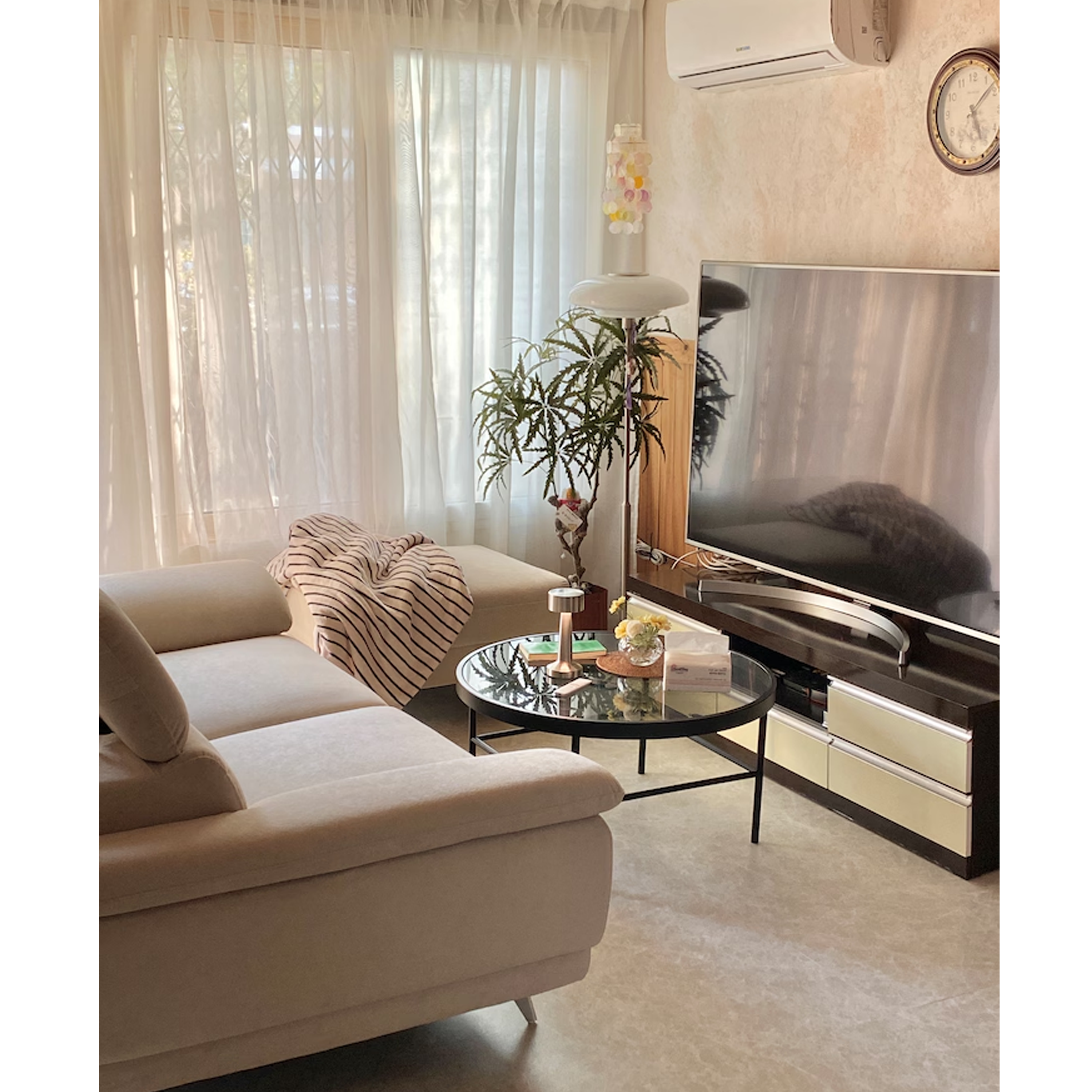 Customer home photo 11