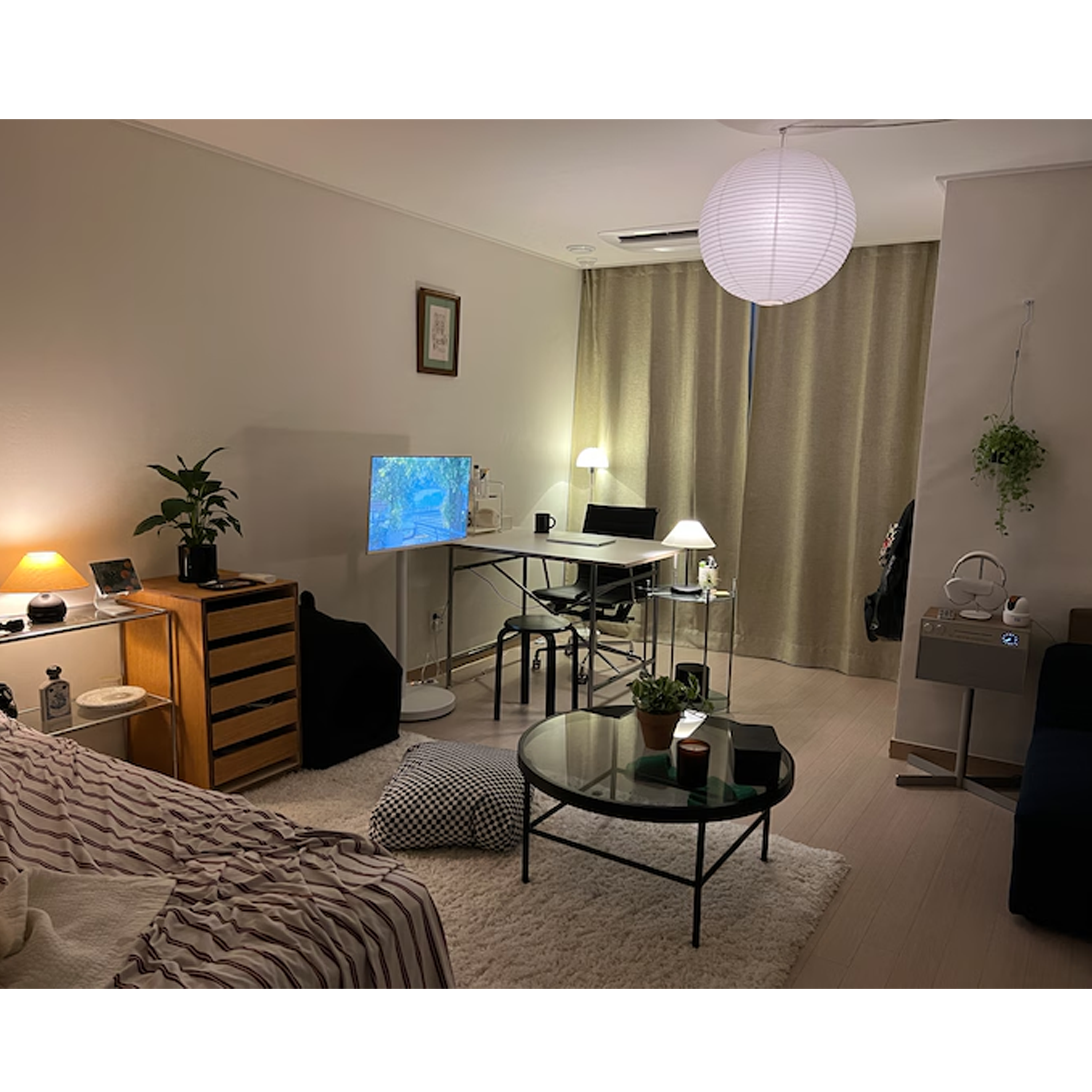 Customer home photo 2