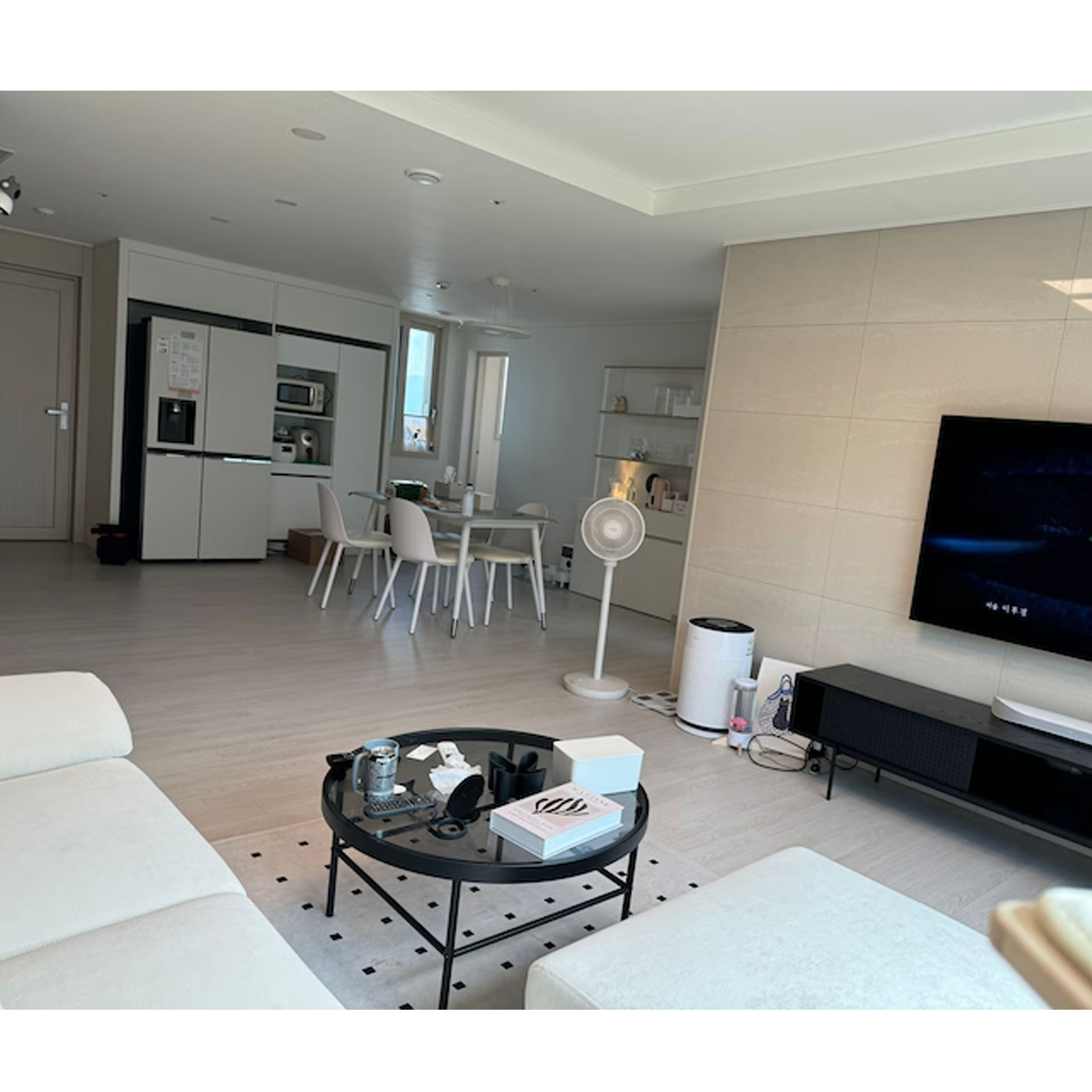 Customer home photo 3