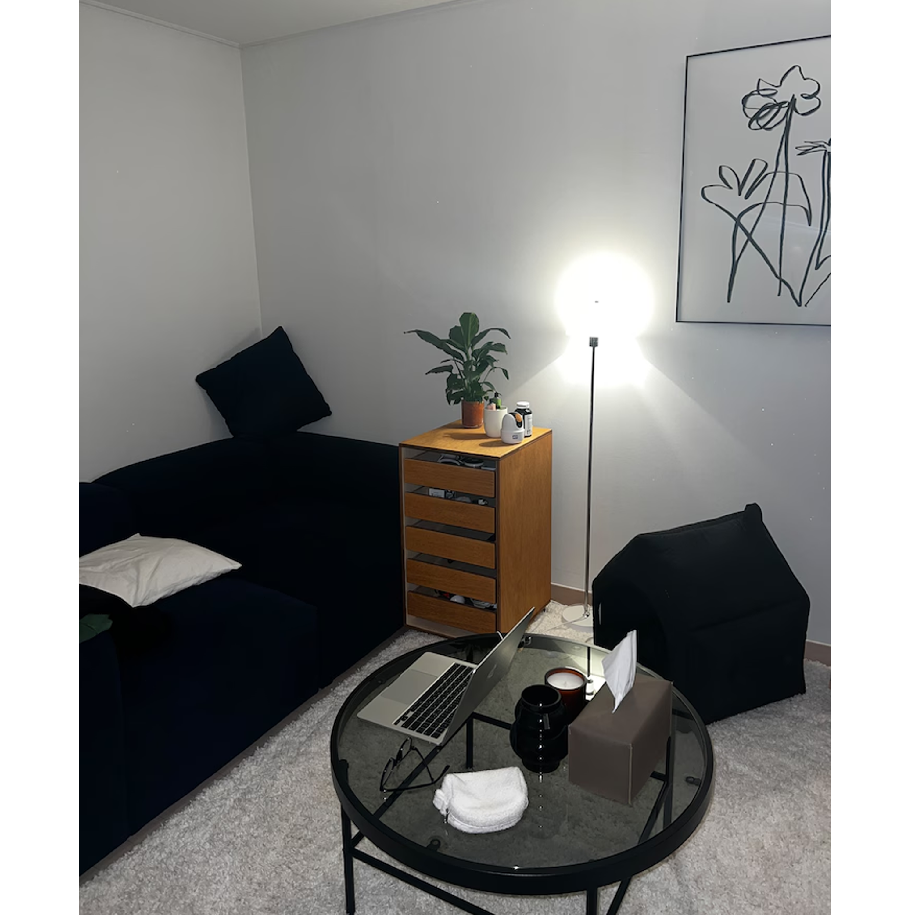 Customer home photo 7