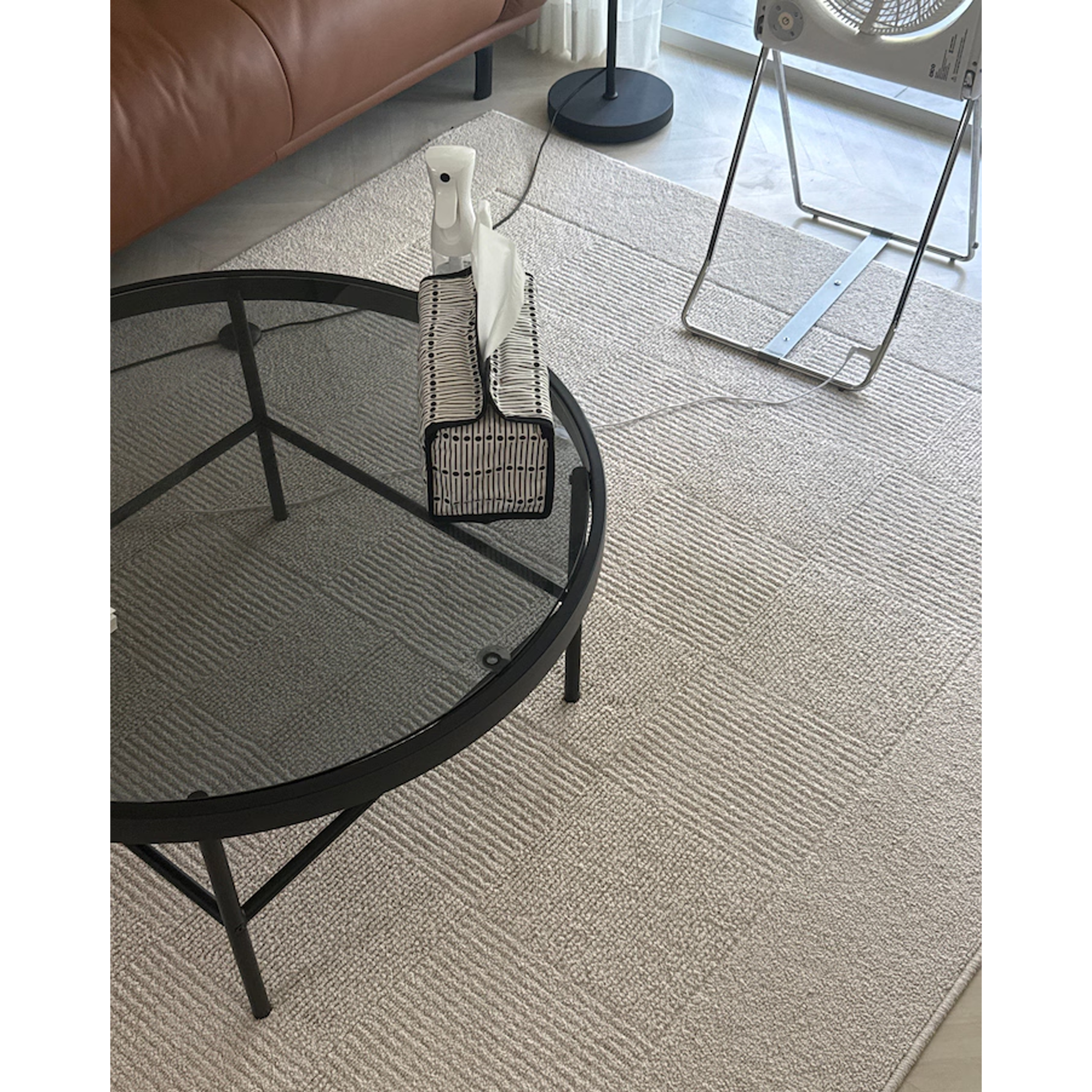 Customer home photo 8