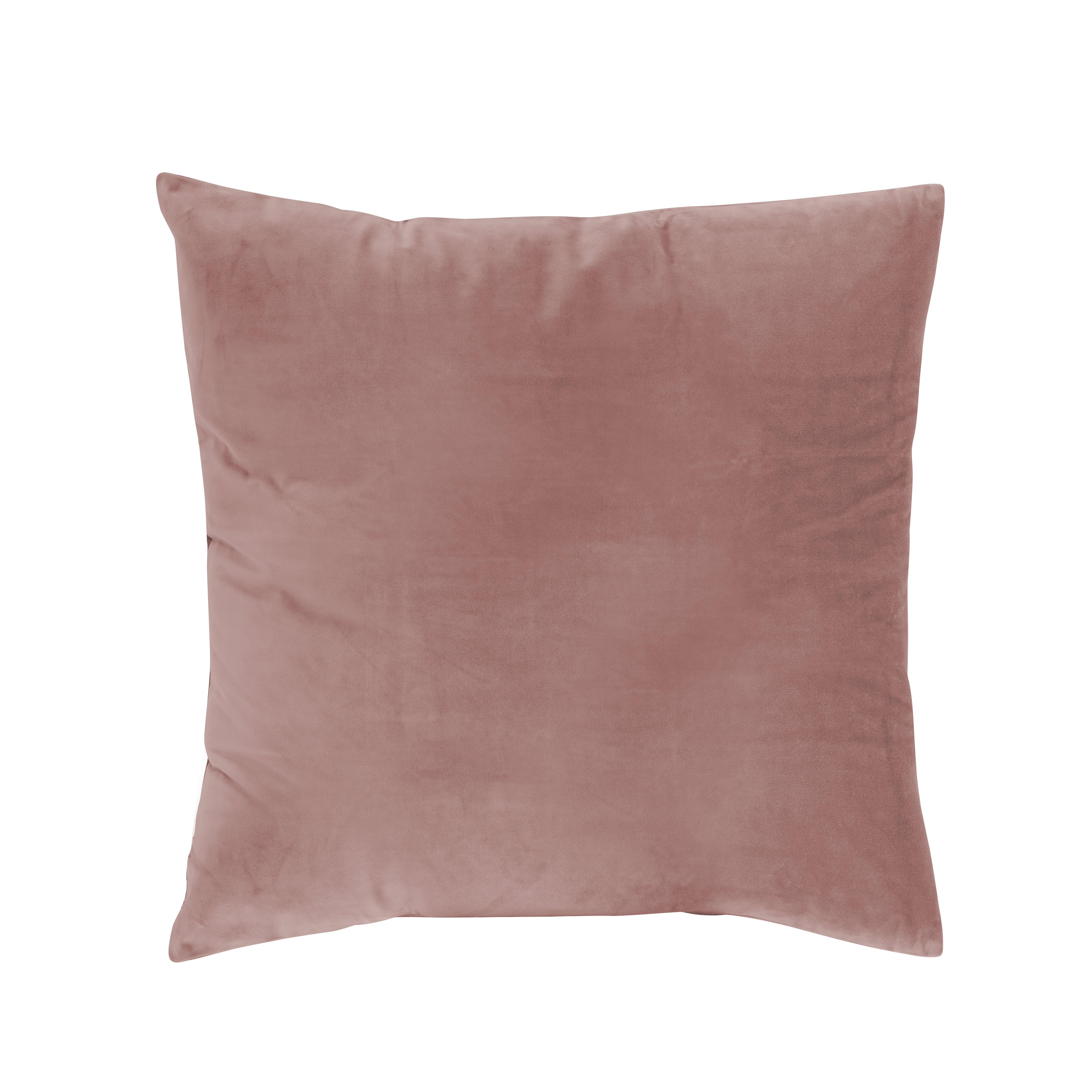 Tammy Large Velvet Cushion 
