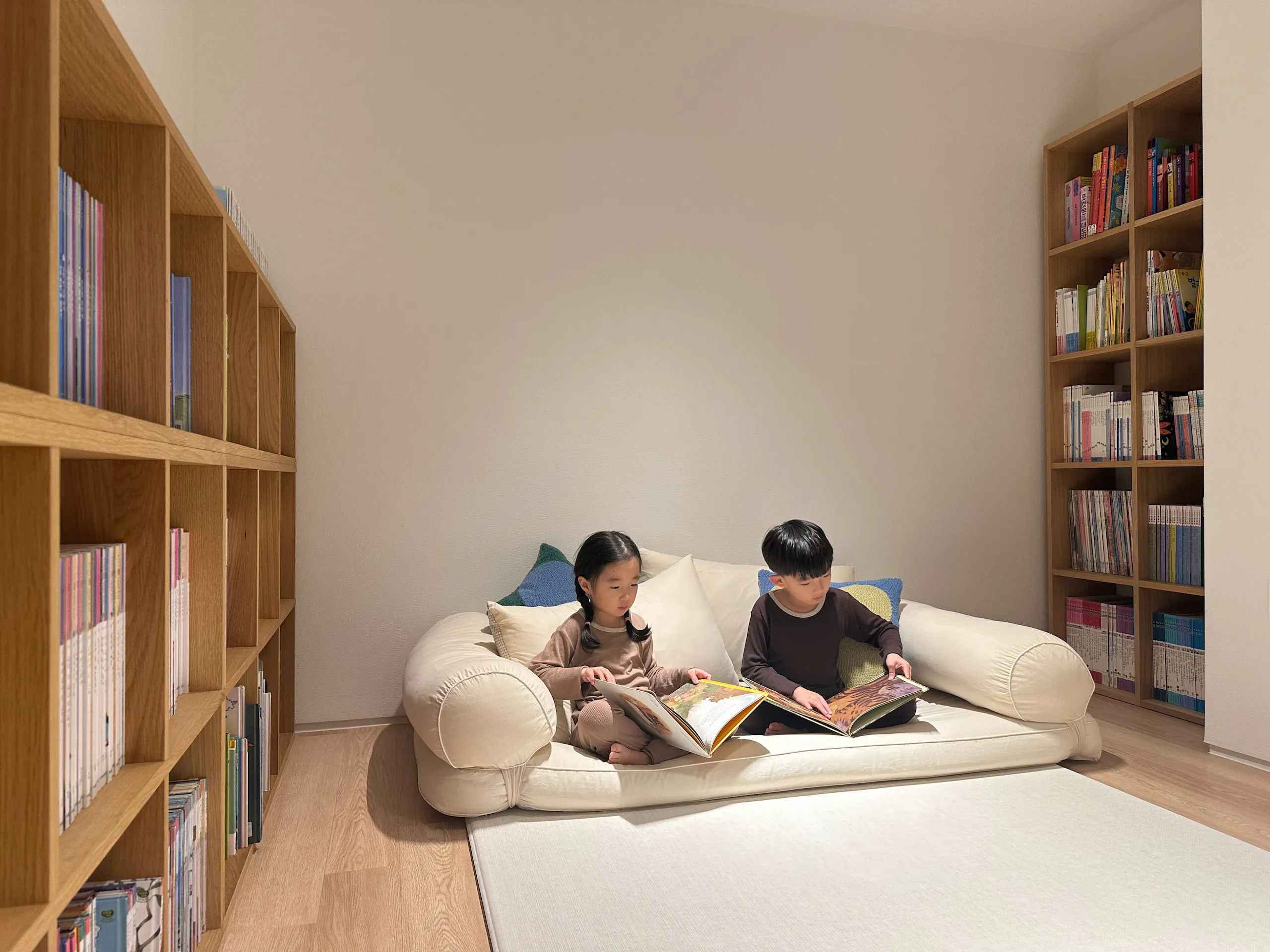 Customer home photo 5