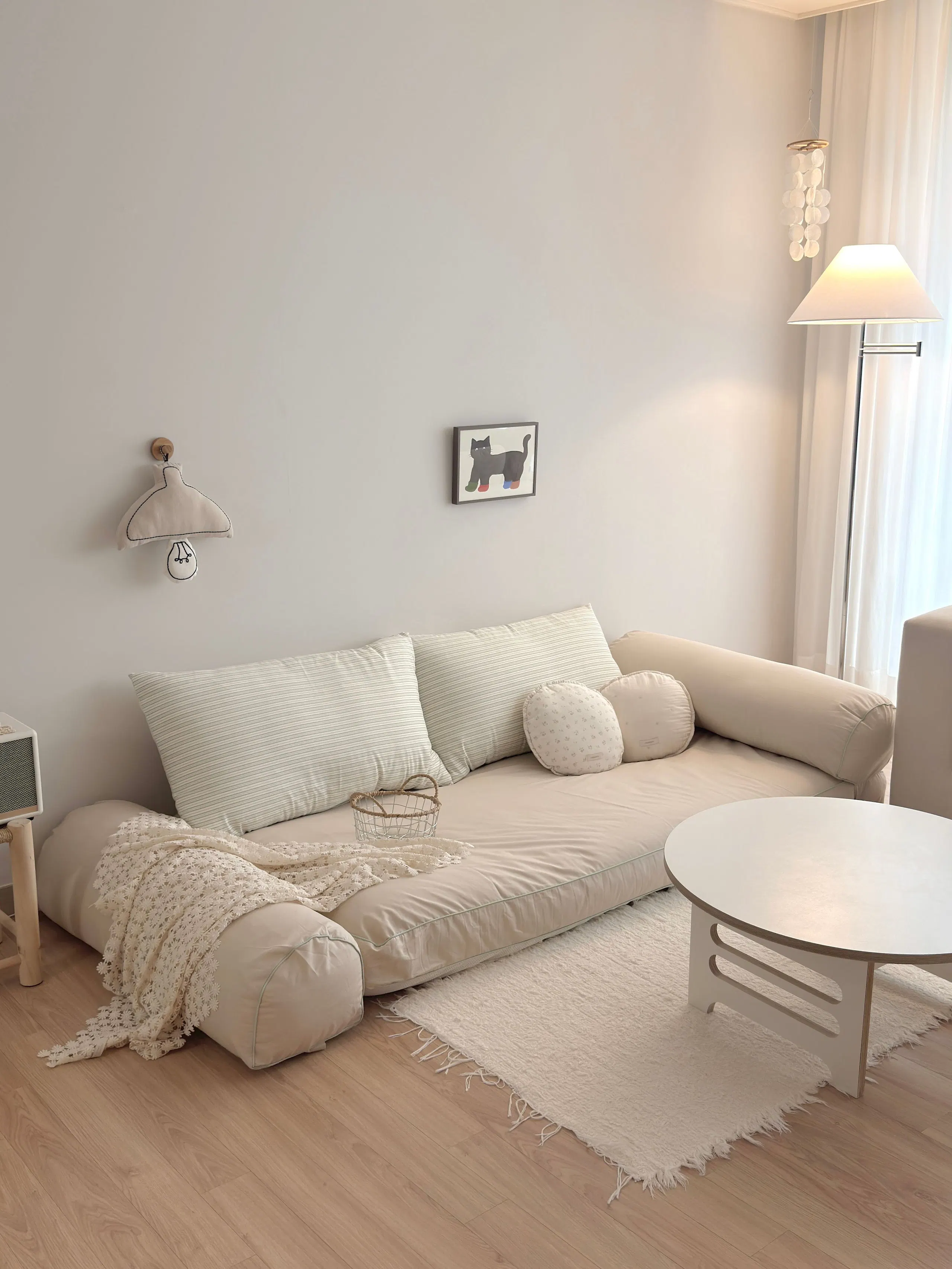 Customer home photo 6