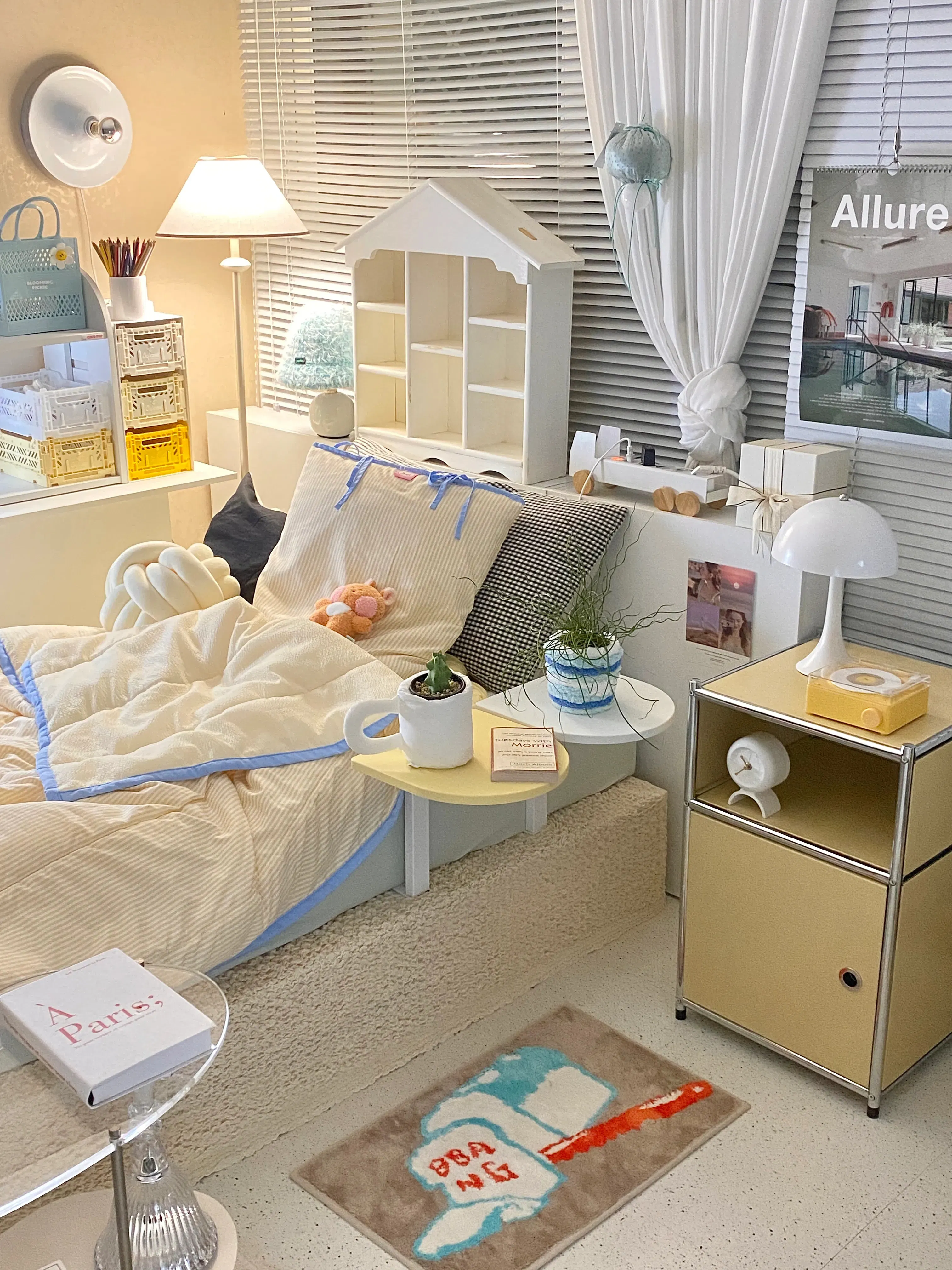 Customer home photo 8