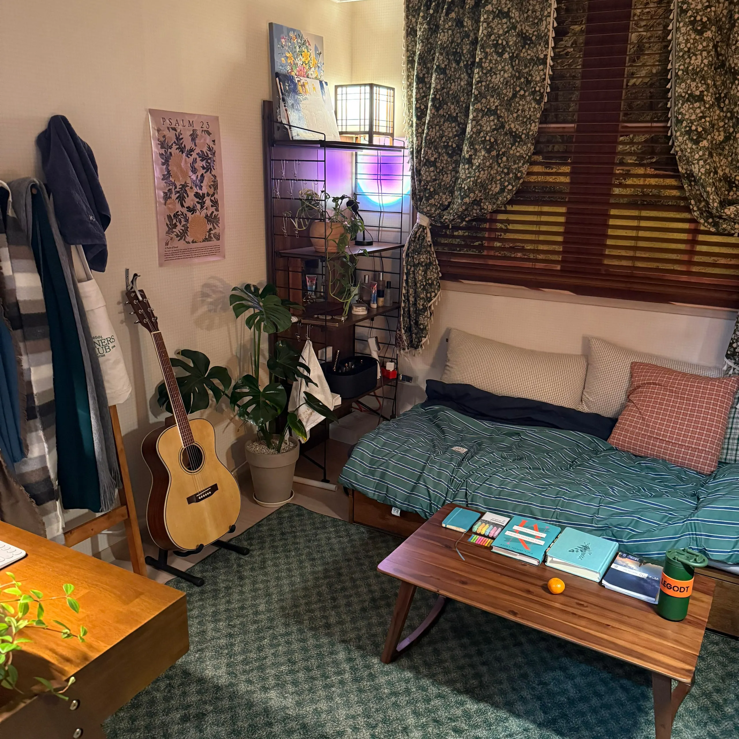 Customer home photo 12