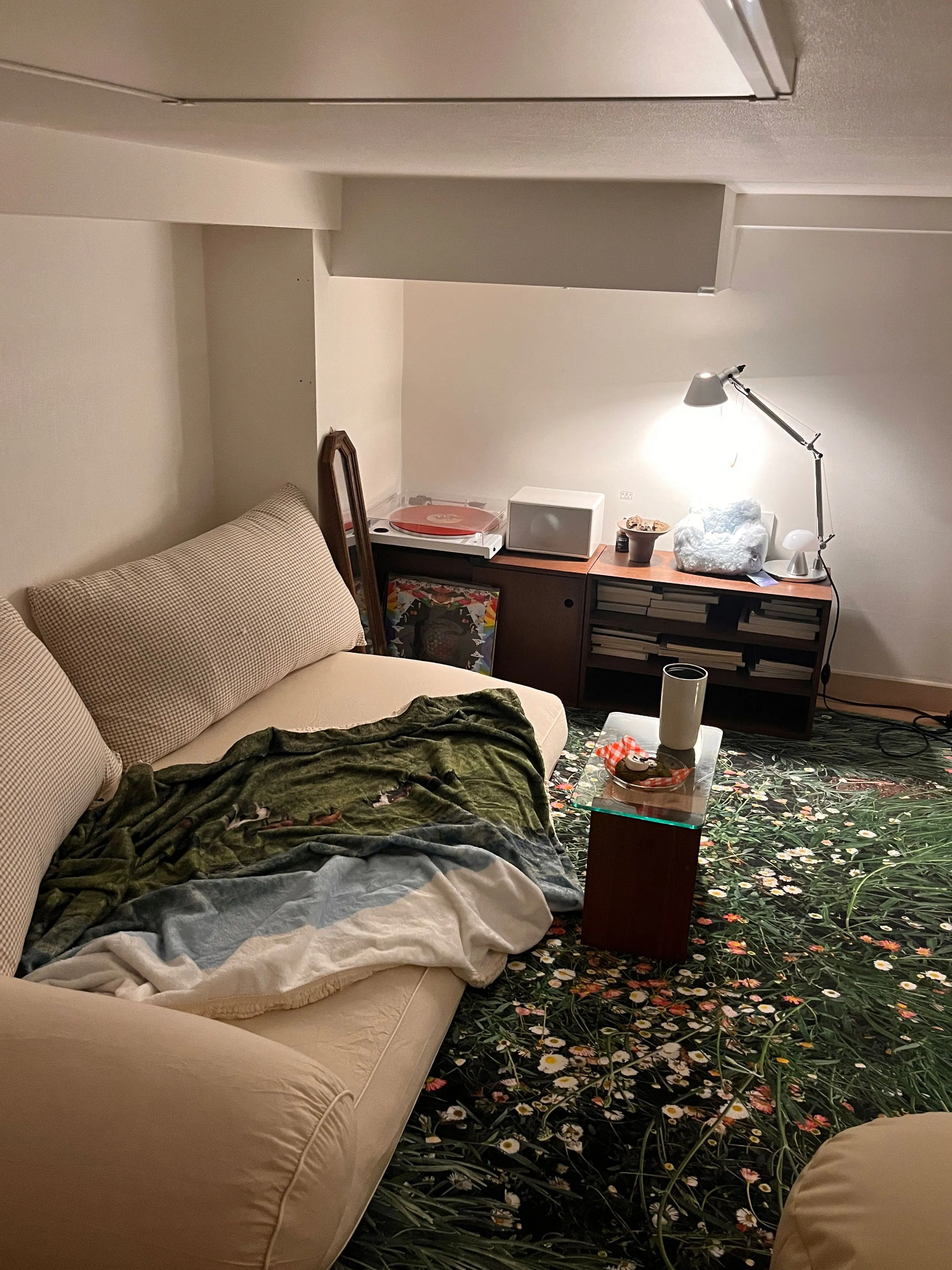Customer home photo 15