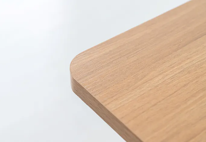 Oliva Extendable Dining Table 0.2m-1.4m - 11