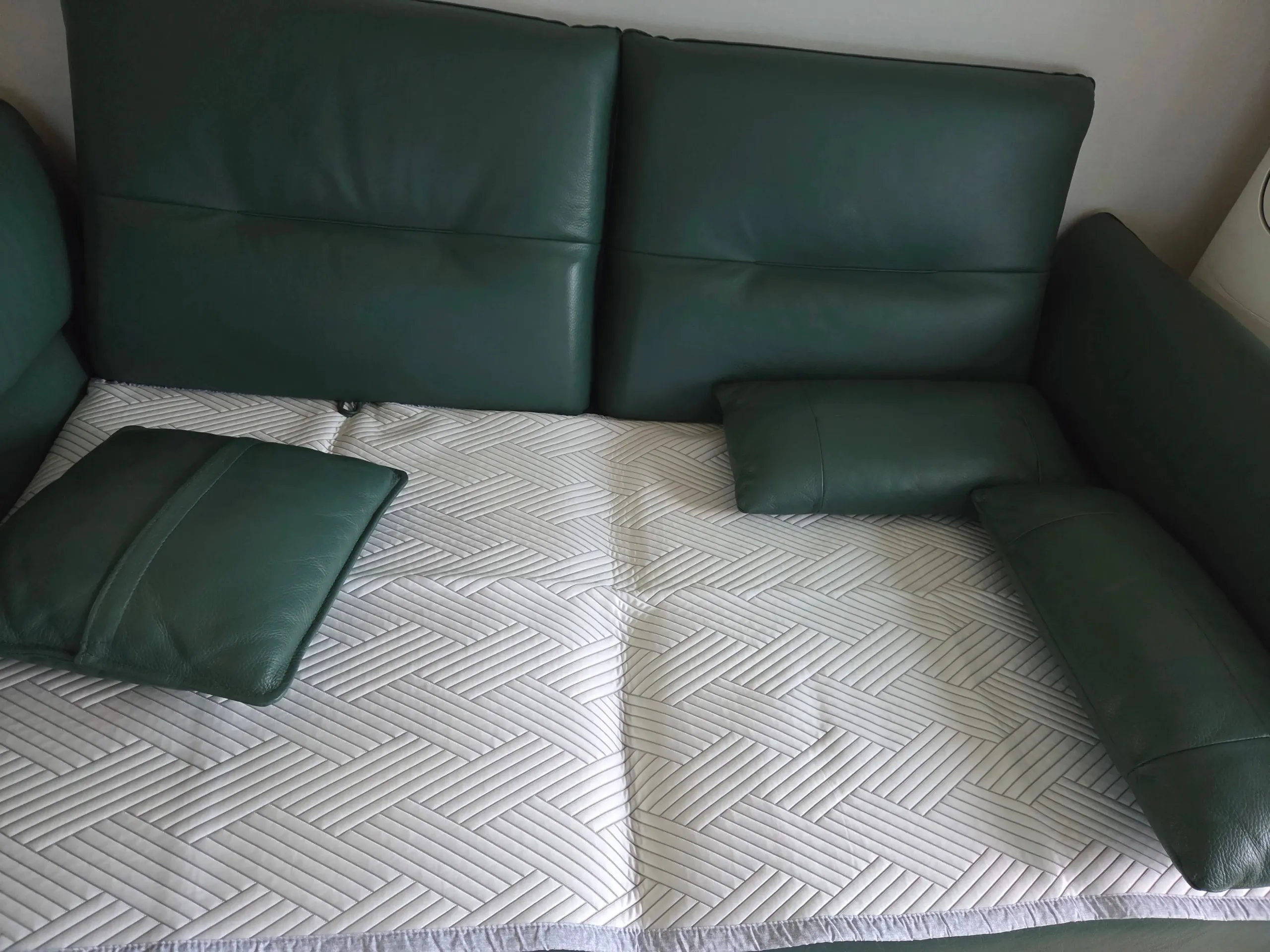 Customer home photo 2