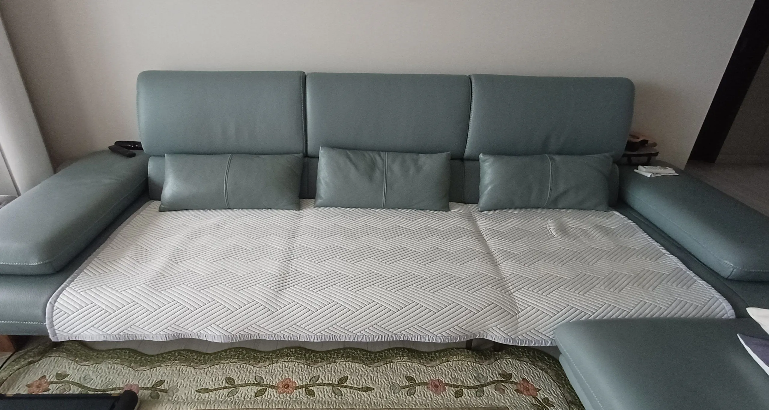 Customer home photo 10