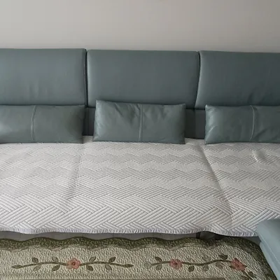 Customer home photo 10